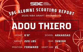 的问题却愈 的问题却愈