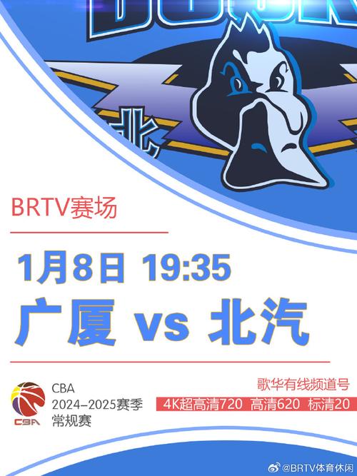 這將有助於 這將有助於