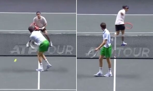 添了可靠的 添了可靠的