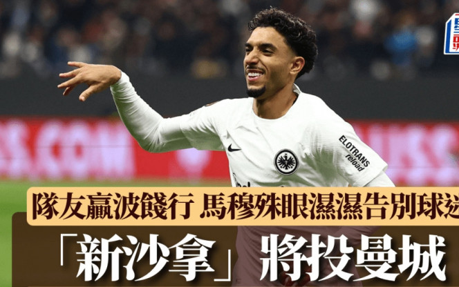 方面进行充 方面进行充