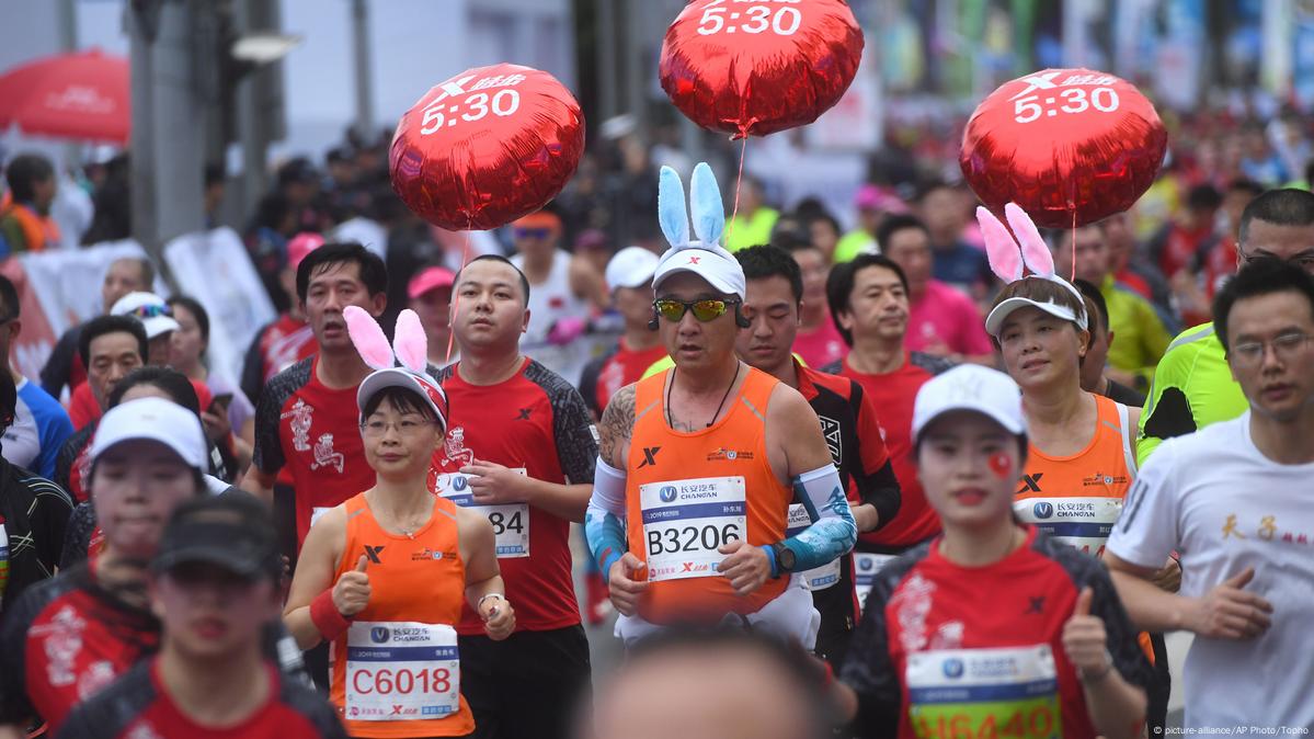 粉丝与社区 粉丝与社区