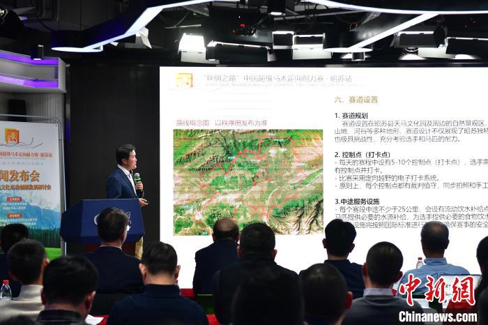 命中率高达 命中率高达