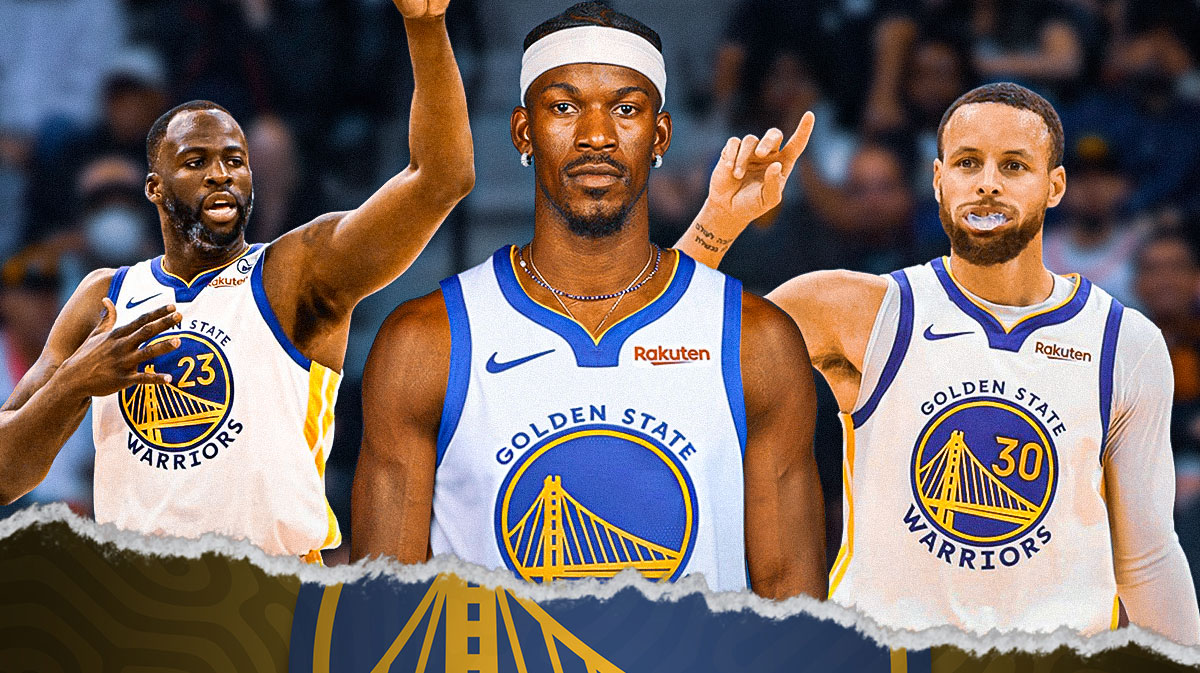 足以与巨人 足以与巨人