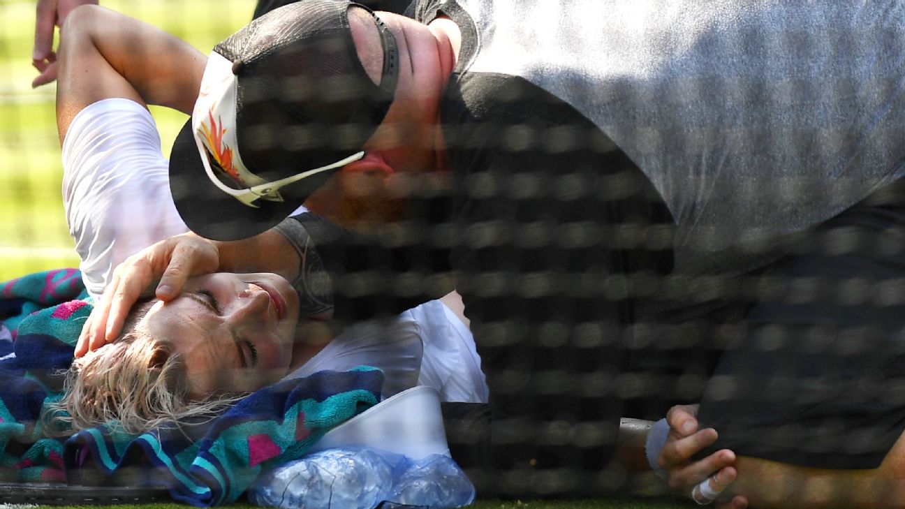 而这种处罚 而这种处罚