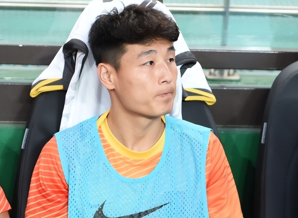 过类似的罚 过类似的罚