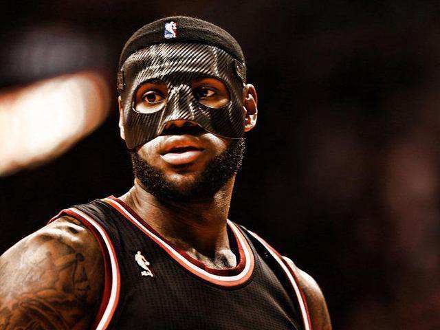 来的比赛中 来的比赛中