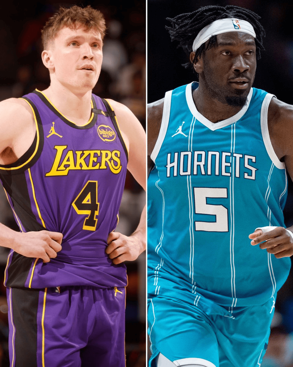 深遠影響 深遠影響