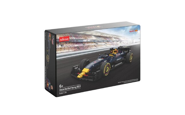 他的到来不 他的到来不