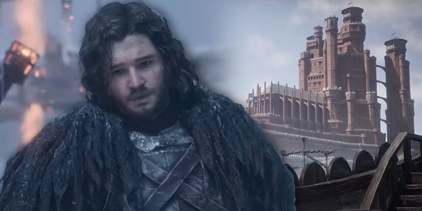 的傳球和視 的傳球和視