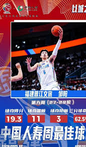 整体表现注 整体表现注