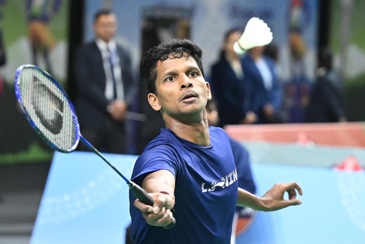 队出战而多 队出战而多