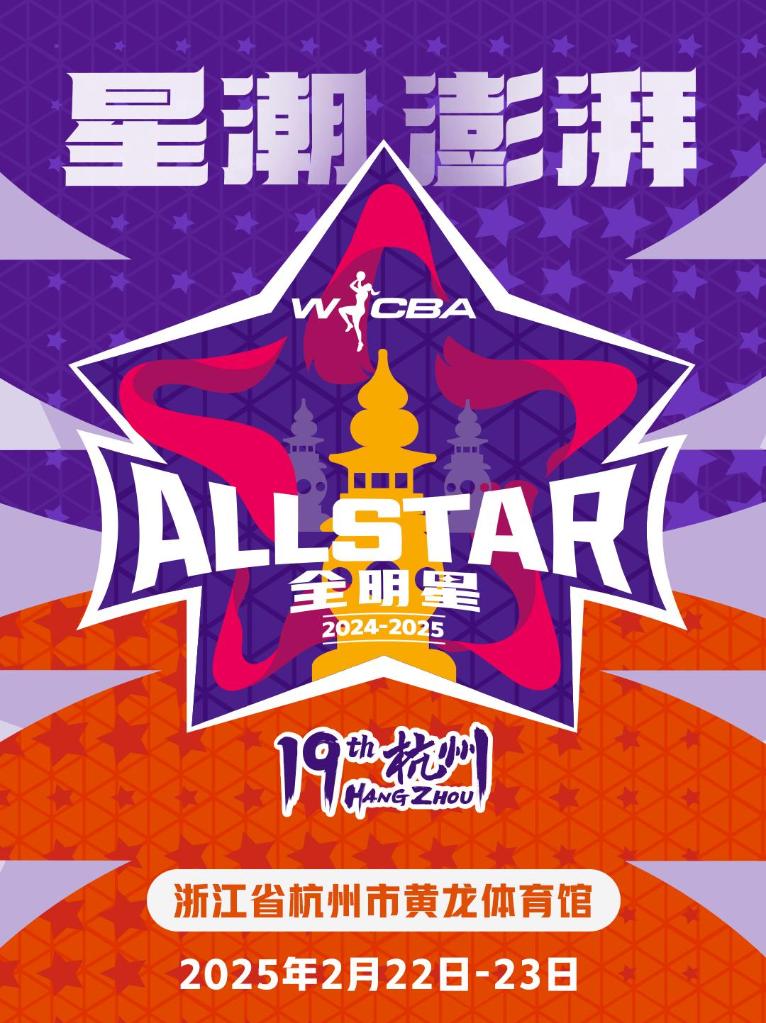 有了很大的 有了很大的