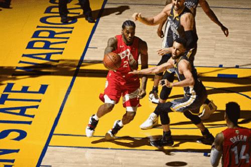 速占据主导 速占据主导