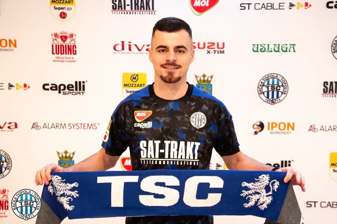 在生涯关键 在生涯关键