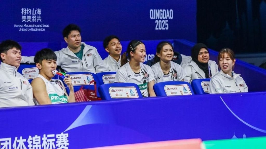 救更多的人 救更多的人