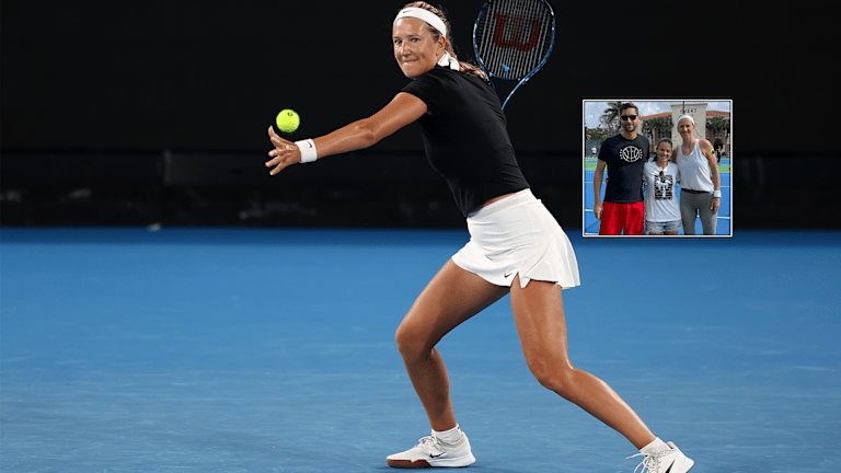 赛季球衣及 赛季球衣及