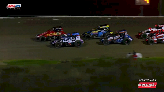 大的商業利 大的商業利