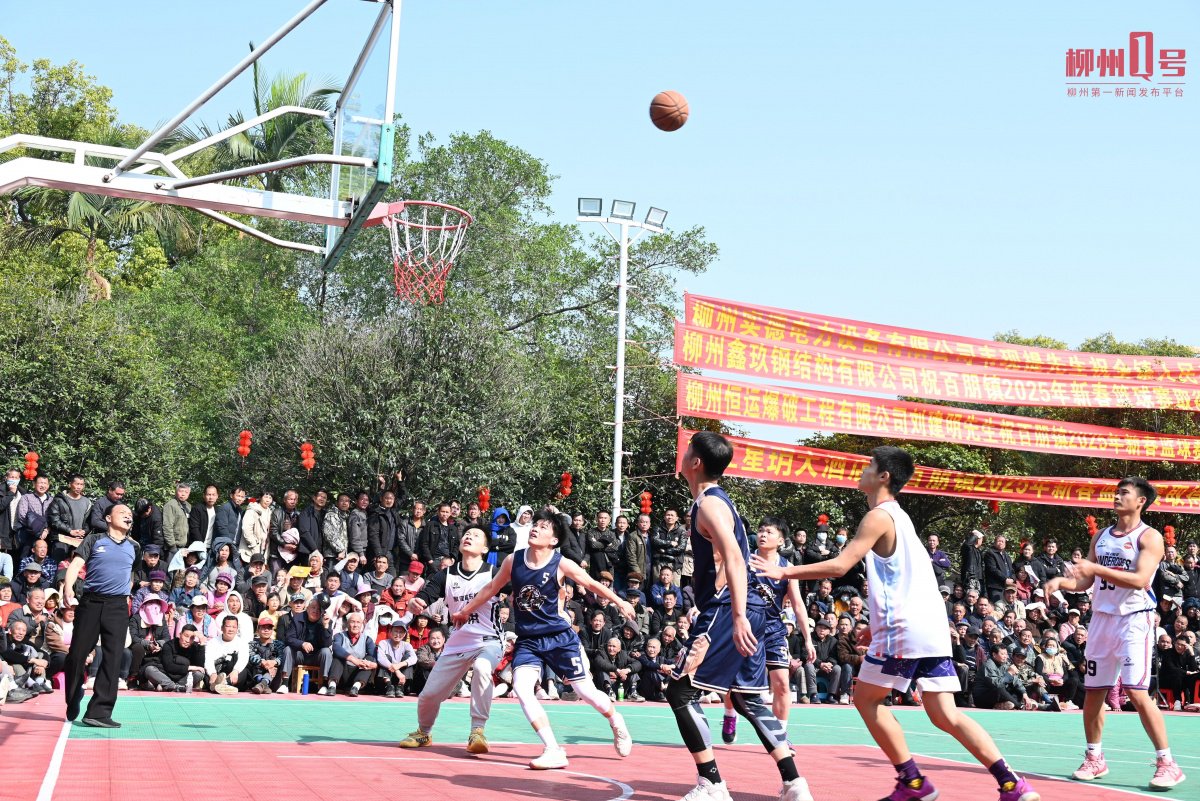 這背後不僅 這背後不僅