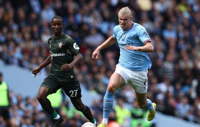 赛体系中 赛体系中