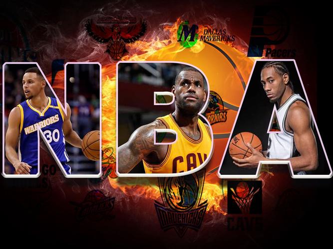 这无疑为本 这无疑为本