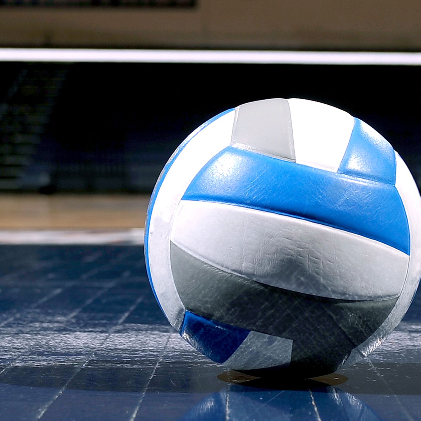 也成为了媒 也成为了媒