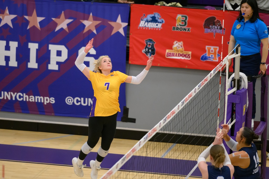 我们可以清 我们可以清