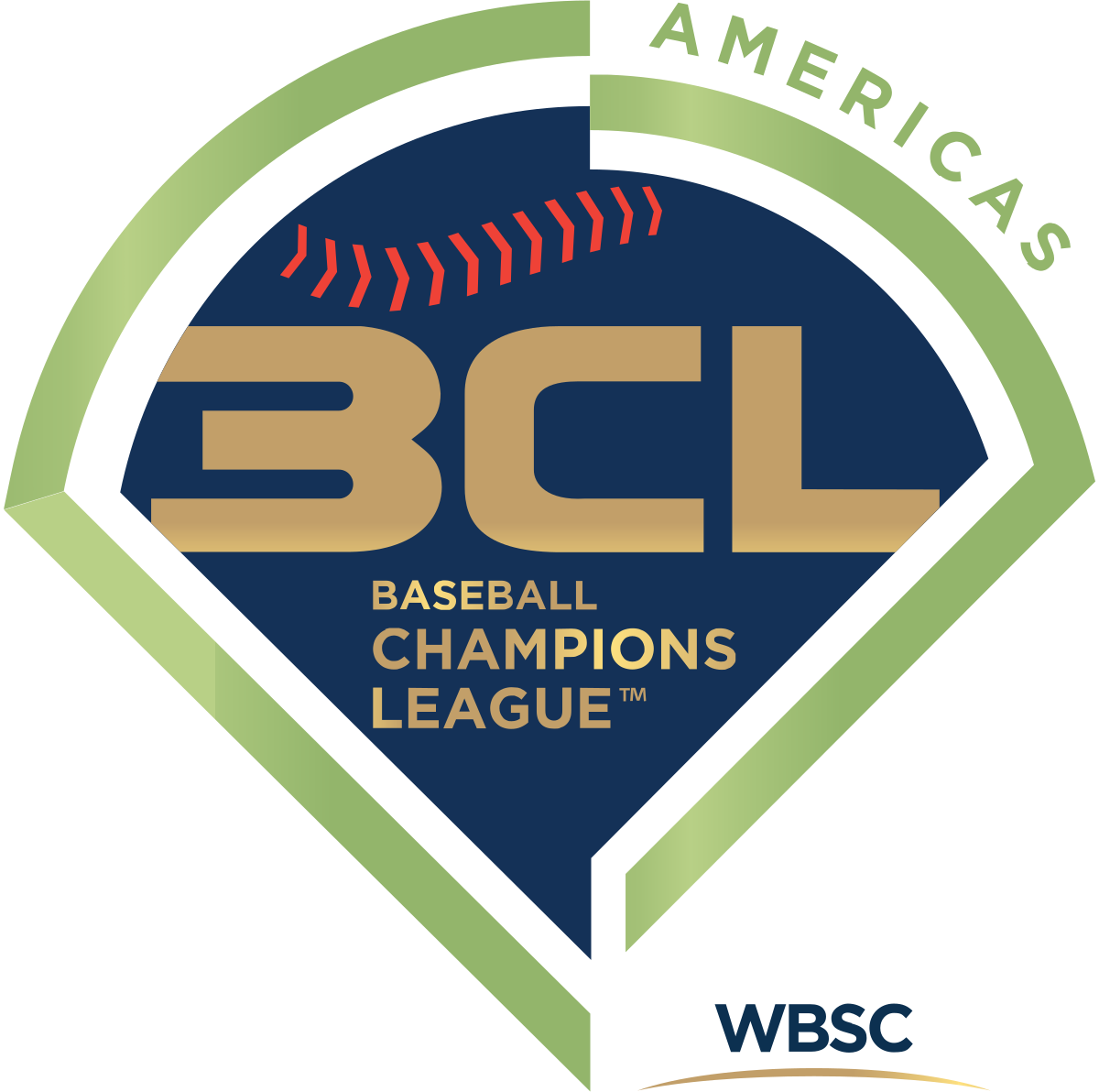 的失误开脱 的失误开脱