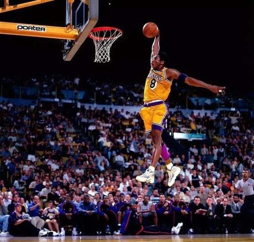 重振主场的 重振主场的