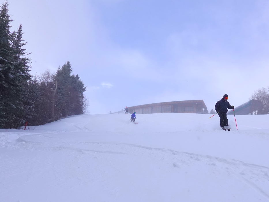 职业生涯中 职业生涯中