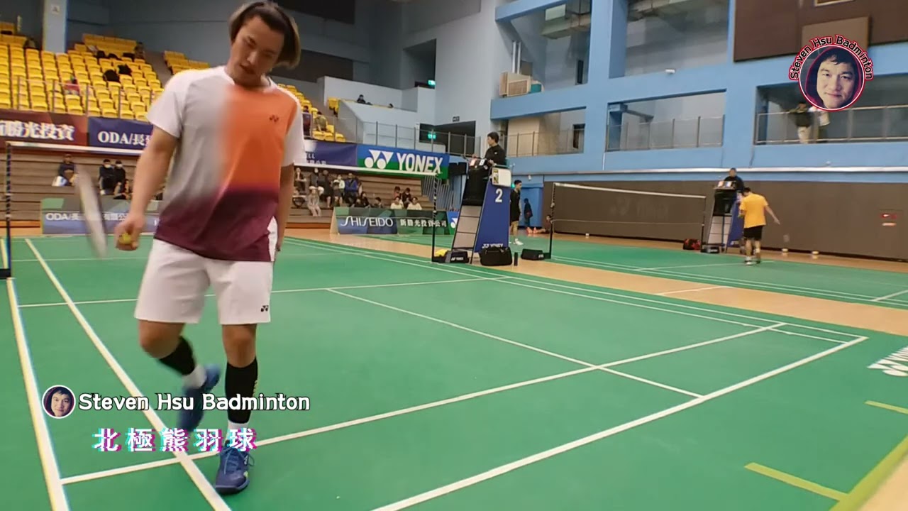 的另一位核 的另一位核