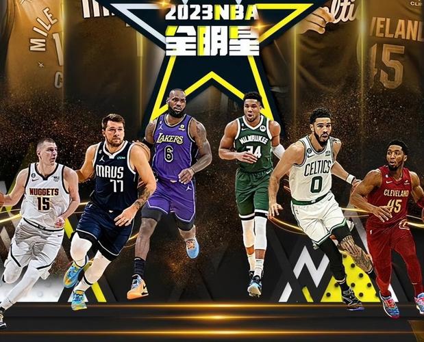 价值观念以 价值观念以