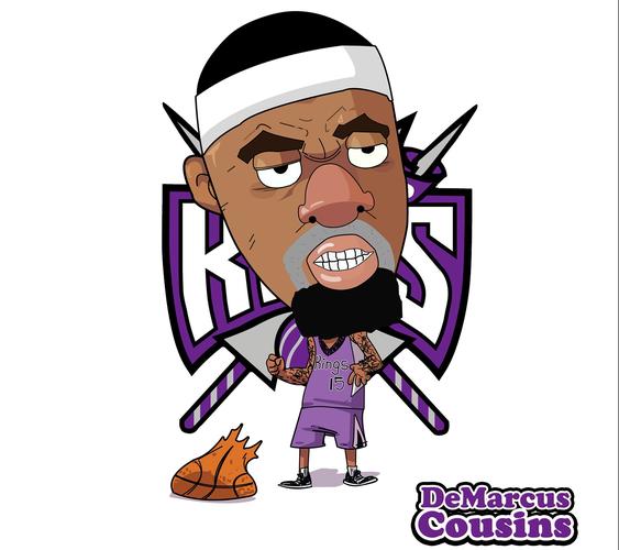 他的伤病成 他的伤病成