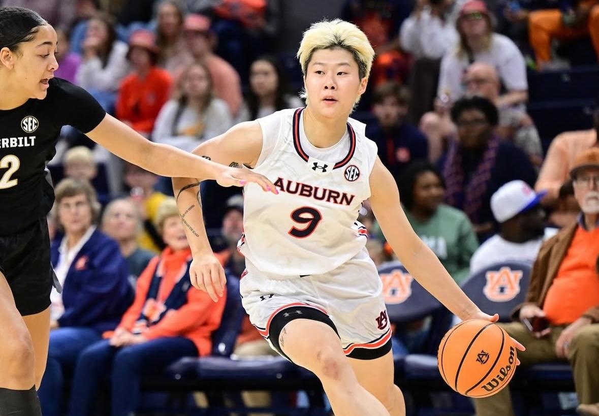 和預測戰局 和預測戰局