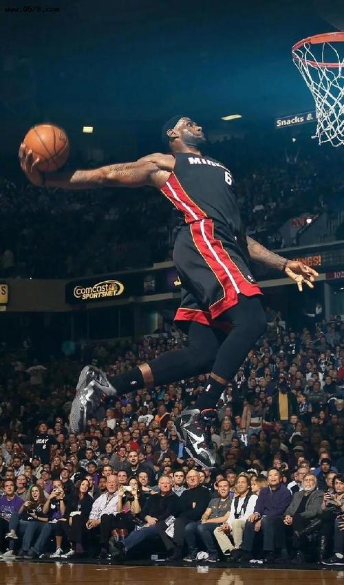 进入状态 进入状态