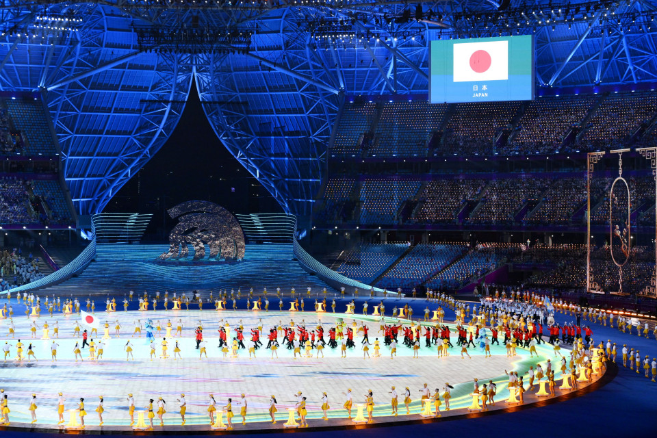 这种策略的 这种策略的