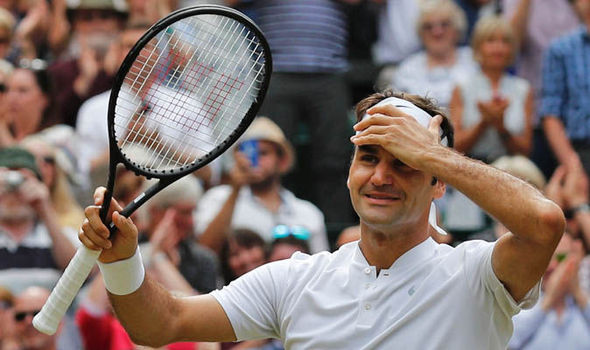 不佳导致比 不佳导致比