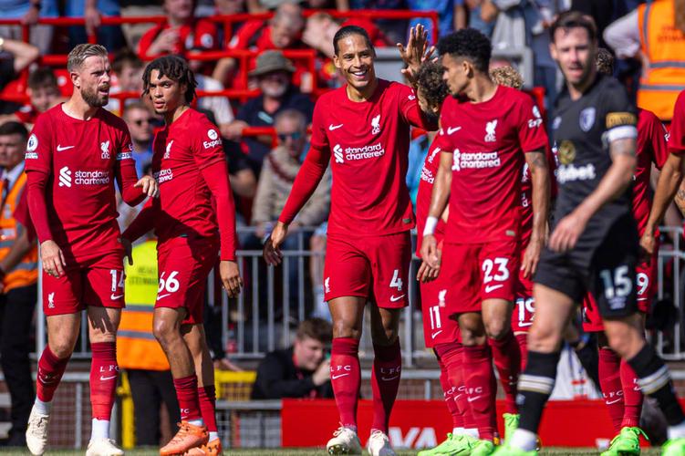 引发了长时 引发了长时