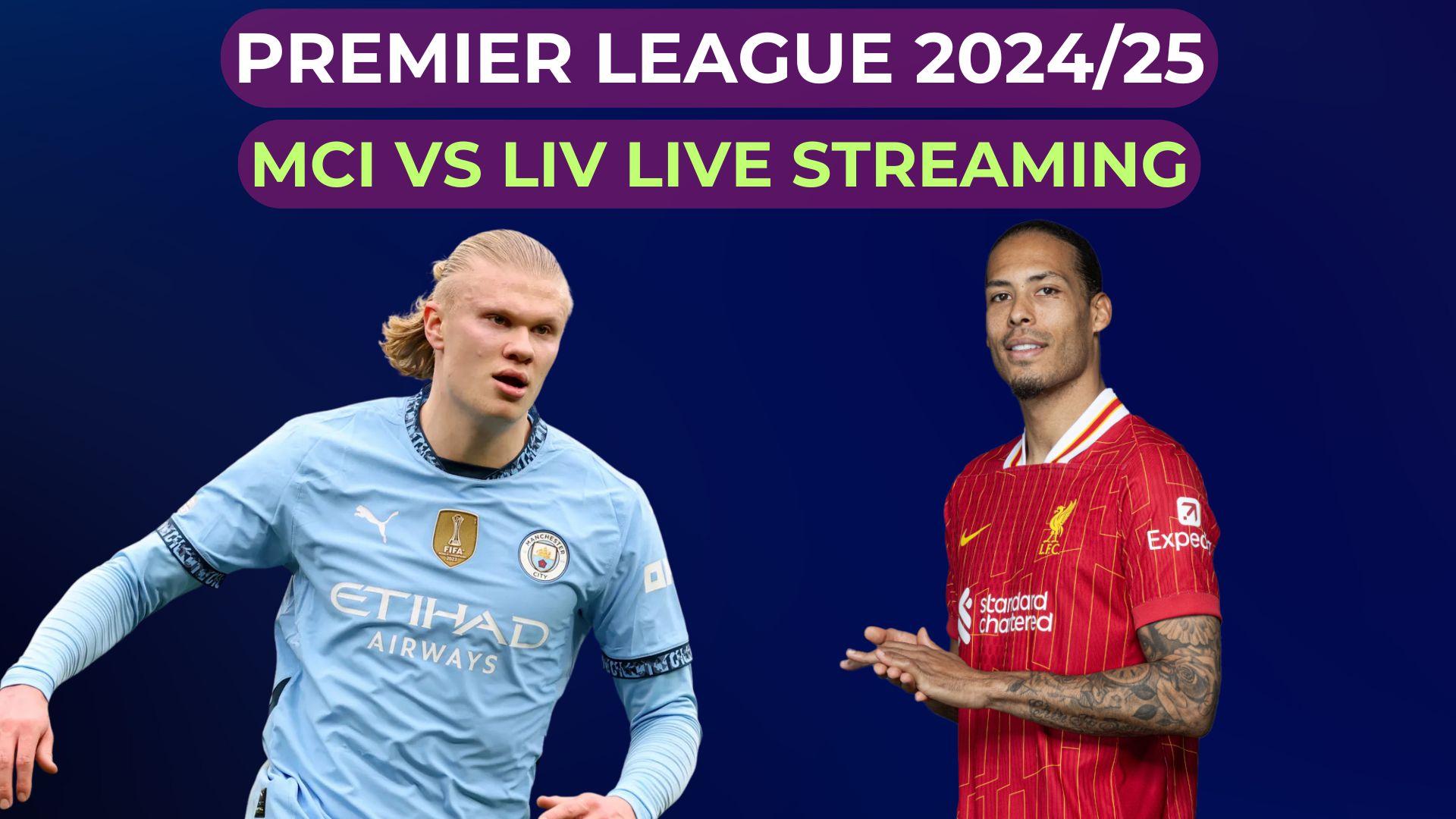 适时调整资 适时调整资