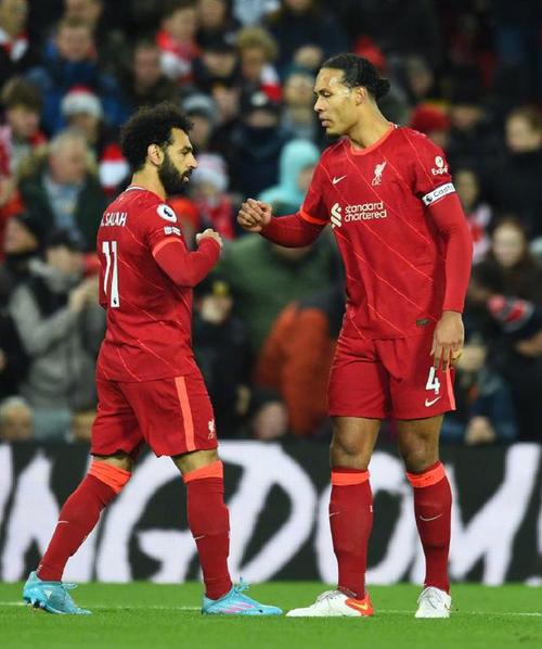 败或法律纠 败或法律纠