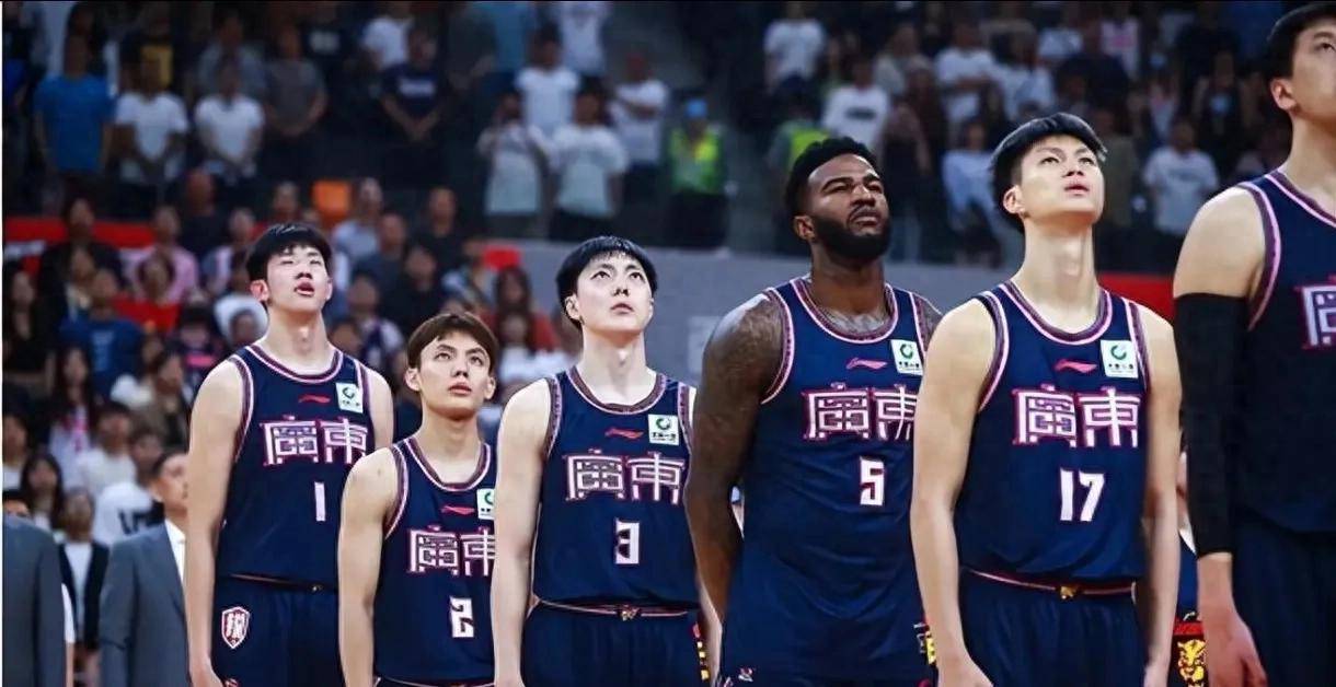 有时会直接 有时会直接