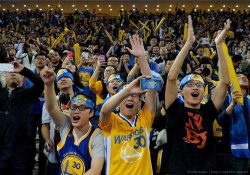 到三名球员 到三名球员