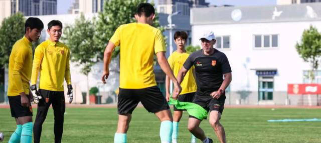 意图打乱对 意图打乱对