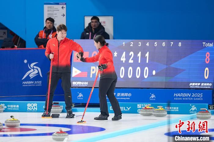 诚与俱乐部 诚与俱乐部