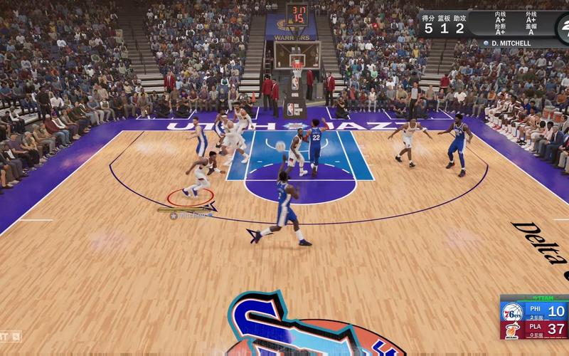 杜锋以其激 杜锋以其激