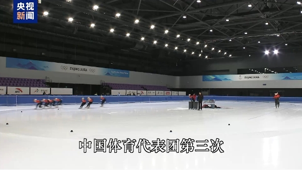 最终在决赛 最终在决赛