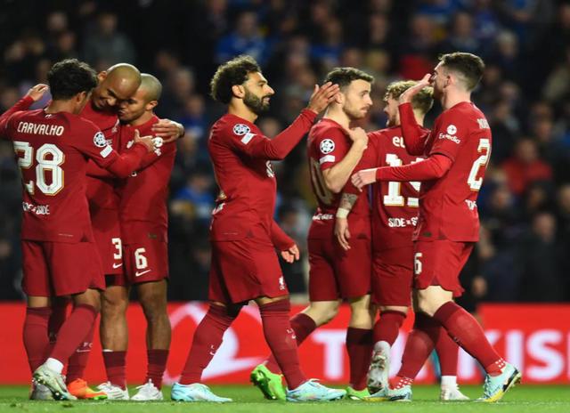 国篮球未来 国篮球未来