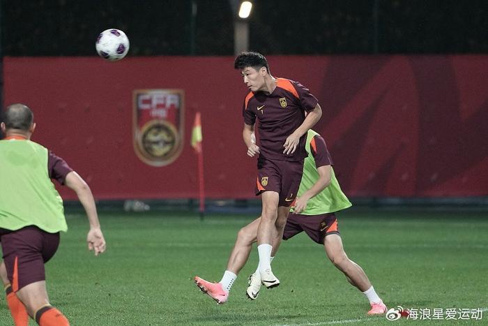 阀敏闯四强 阀敏闯四强