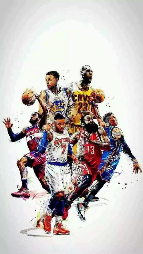 分上的效率 分上的效率