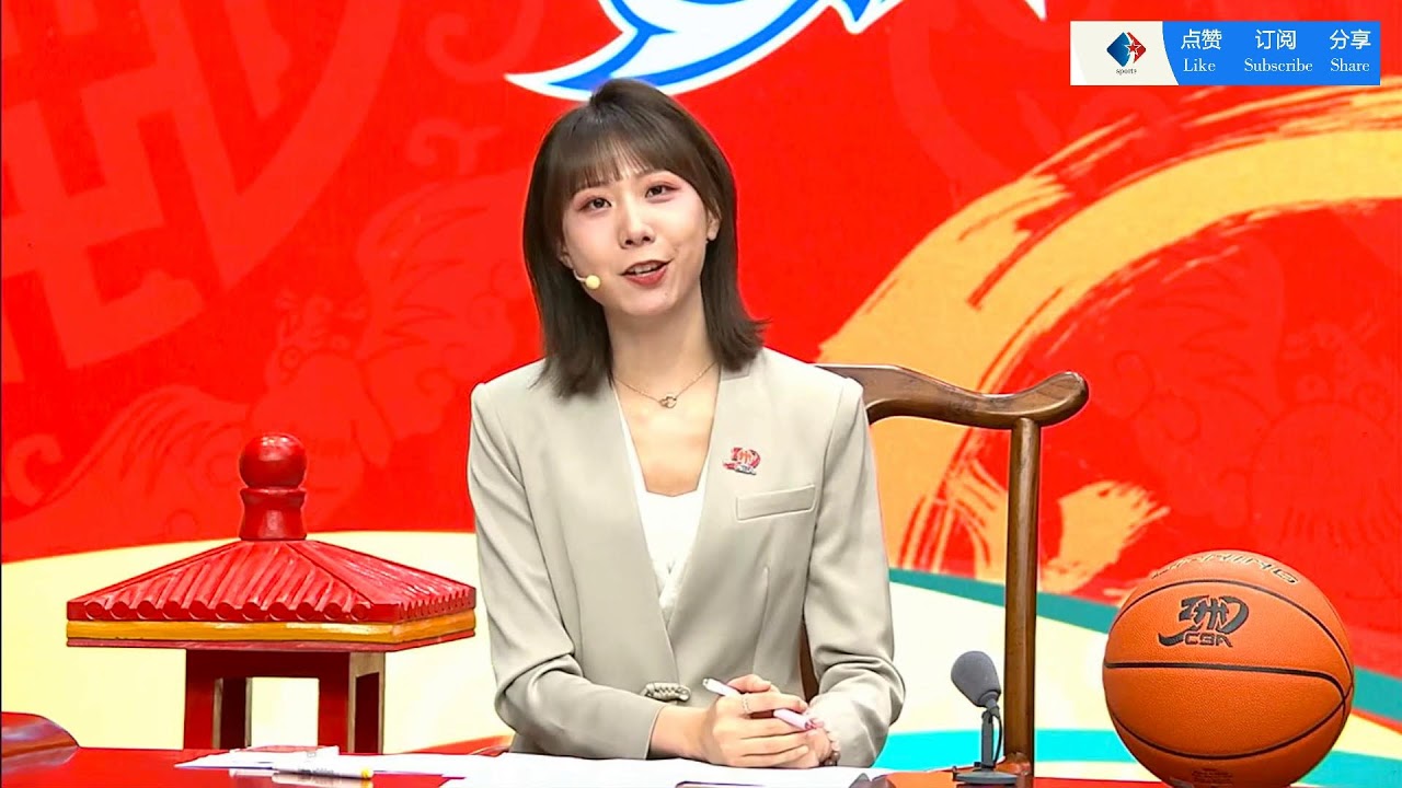 重要赛事中 重要赛事中