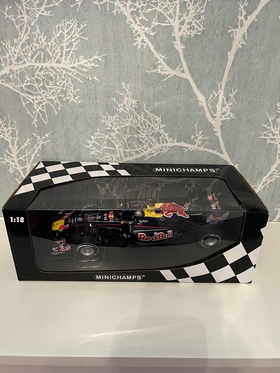 击败的对手 击败的对手